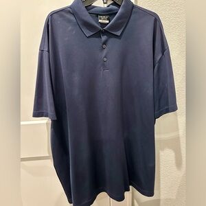 Big & Tall Men’s Closet Cleanout ~ Golf Shirt Edition 👕